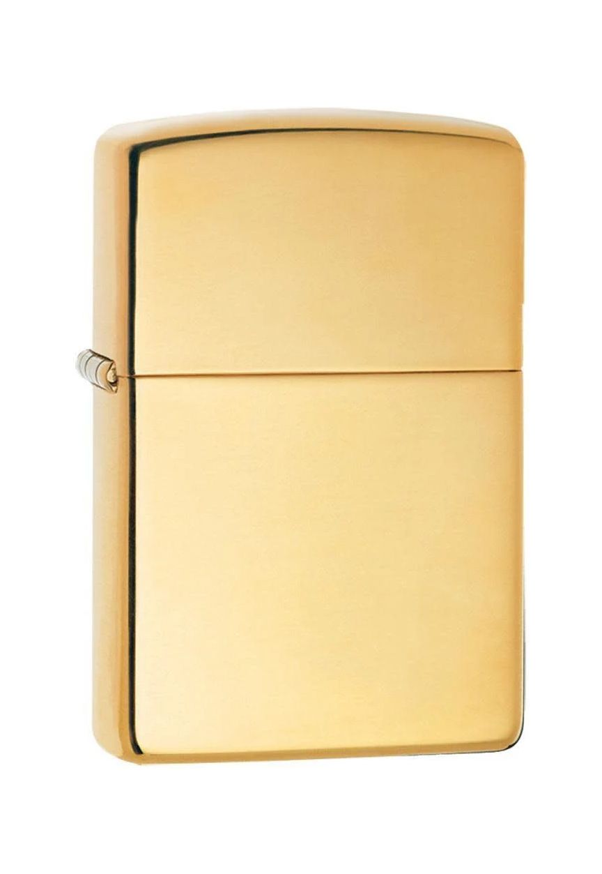 zippo armor zpo 169 10