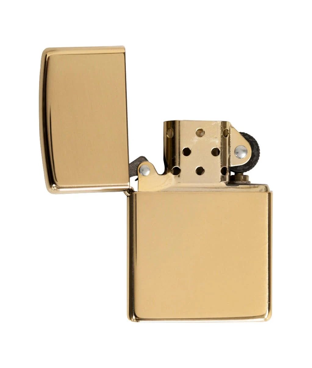 zippo armor zpo 169 5