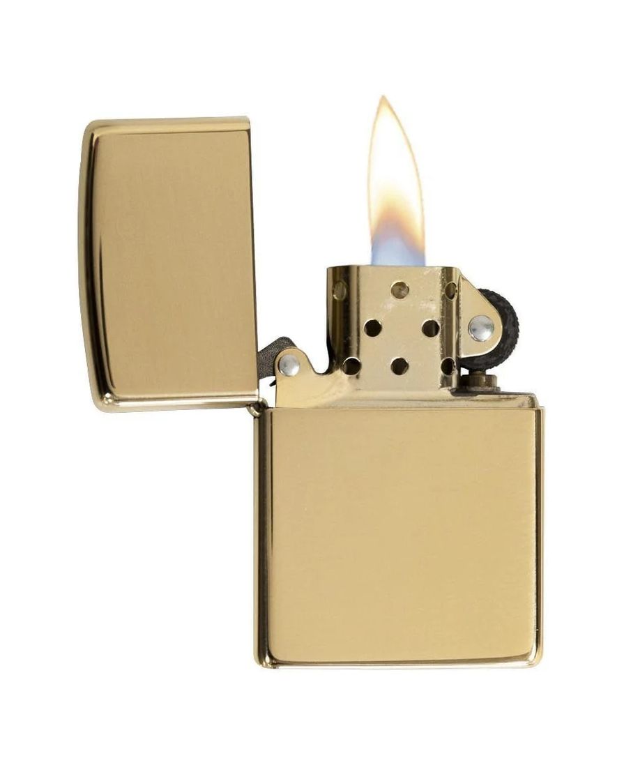 zippo armor zpo 169 6