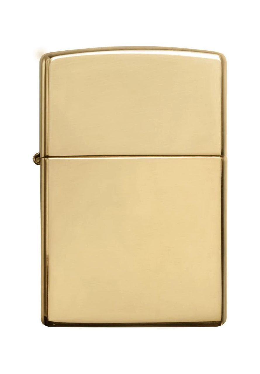 zippo armor zpo 169 8