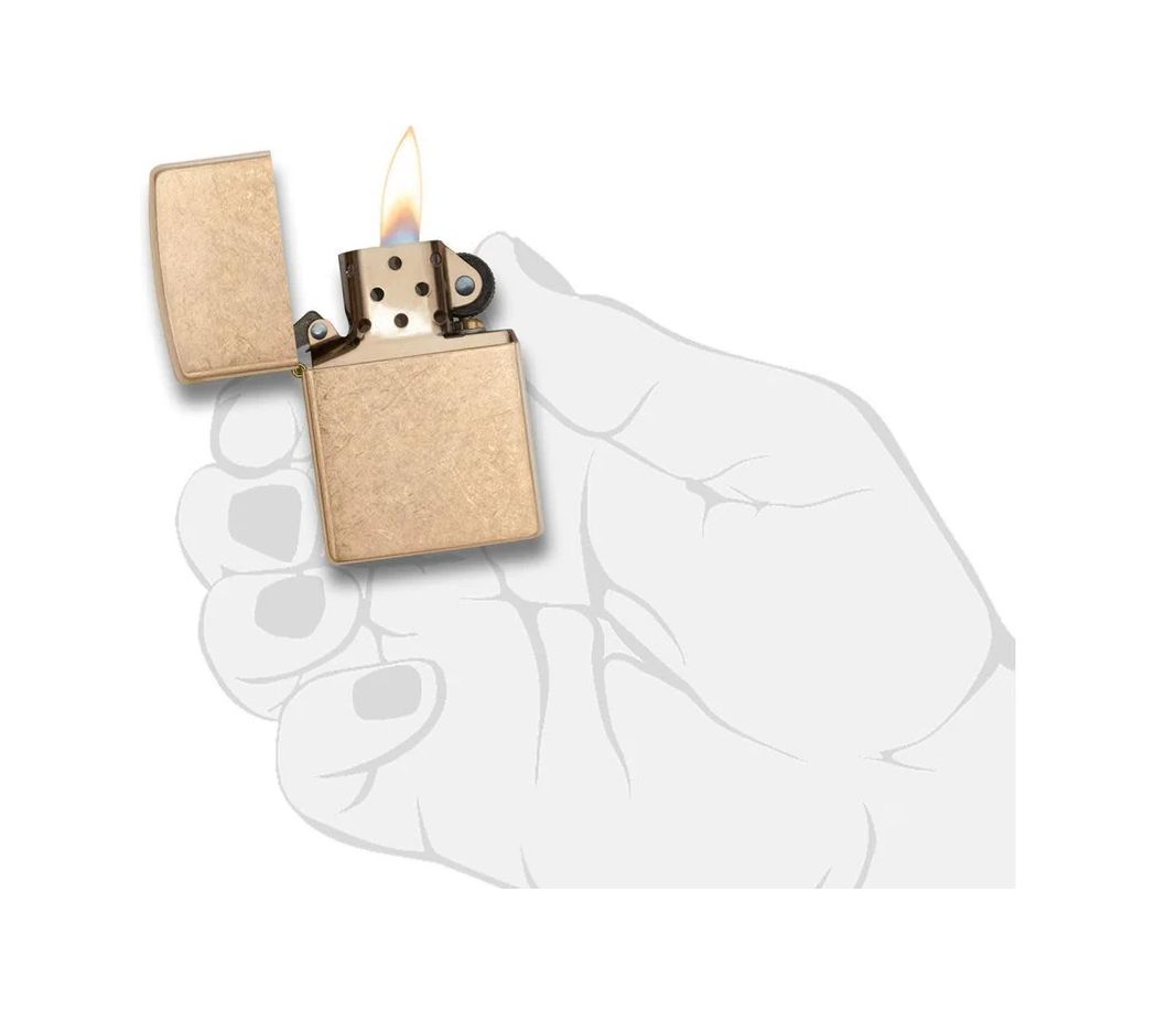 zippo-armor-zpo-28496-10 zippo armor zpo 28496 10