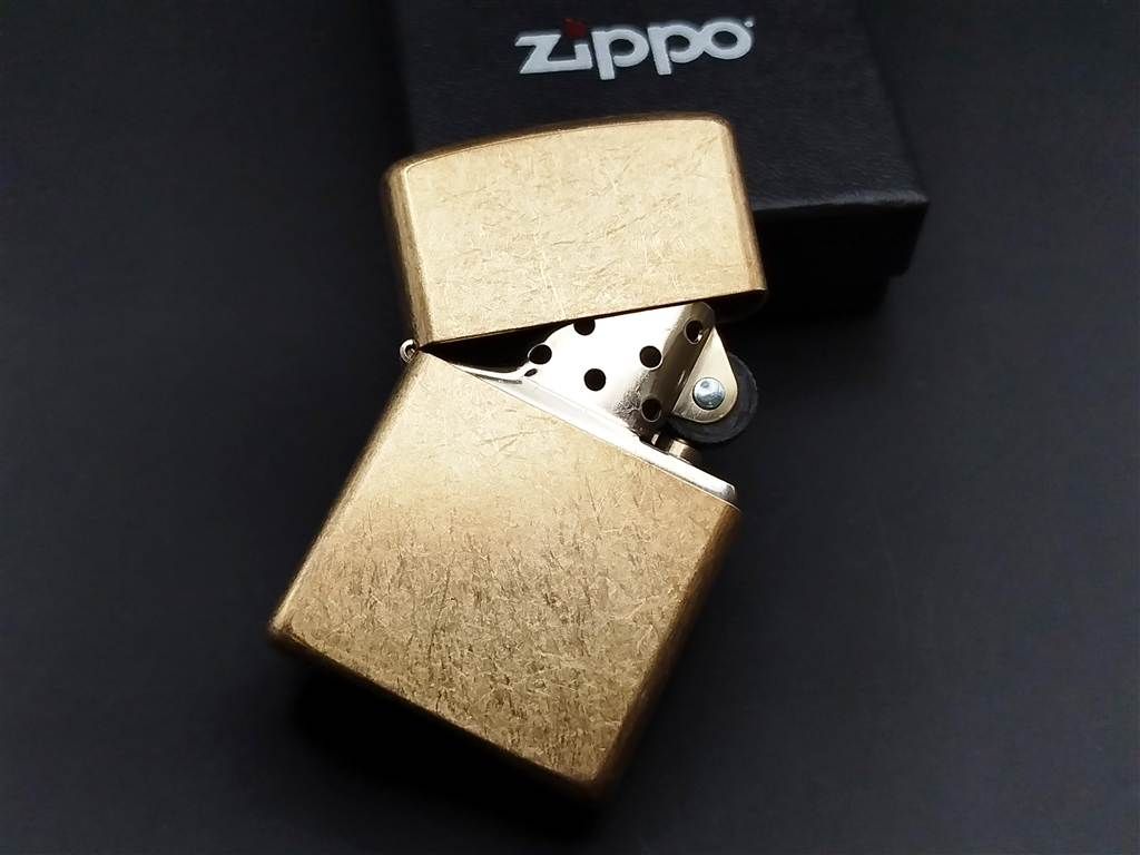 zippo-armor-zpo-28496-12 zippo armor zpo 28496 12