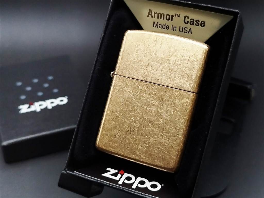zippo-armor-zpo-28496-15 zippo armor zpo 28496 15