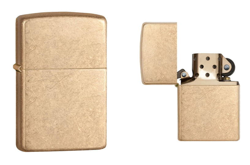 zippo armor zpo 28496 2