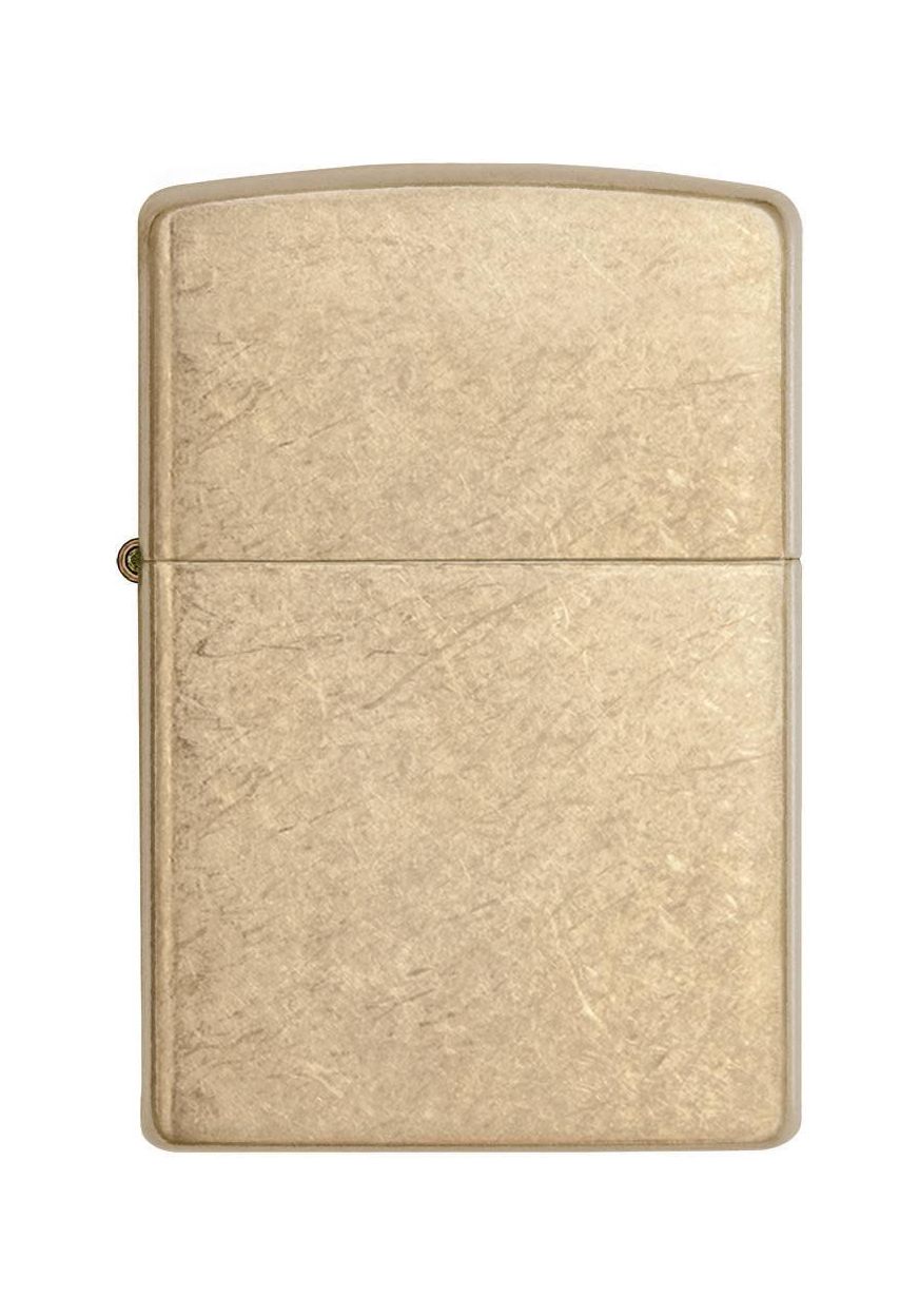 zippo-armor-zpo-28496-5 zippo armor zpo 28496 5