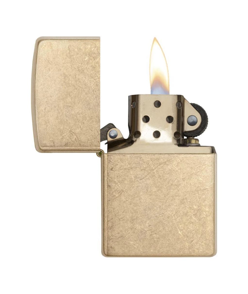 zippo-armor-zpo-28496-6 zippo armor zpo 28496 6