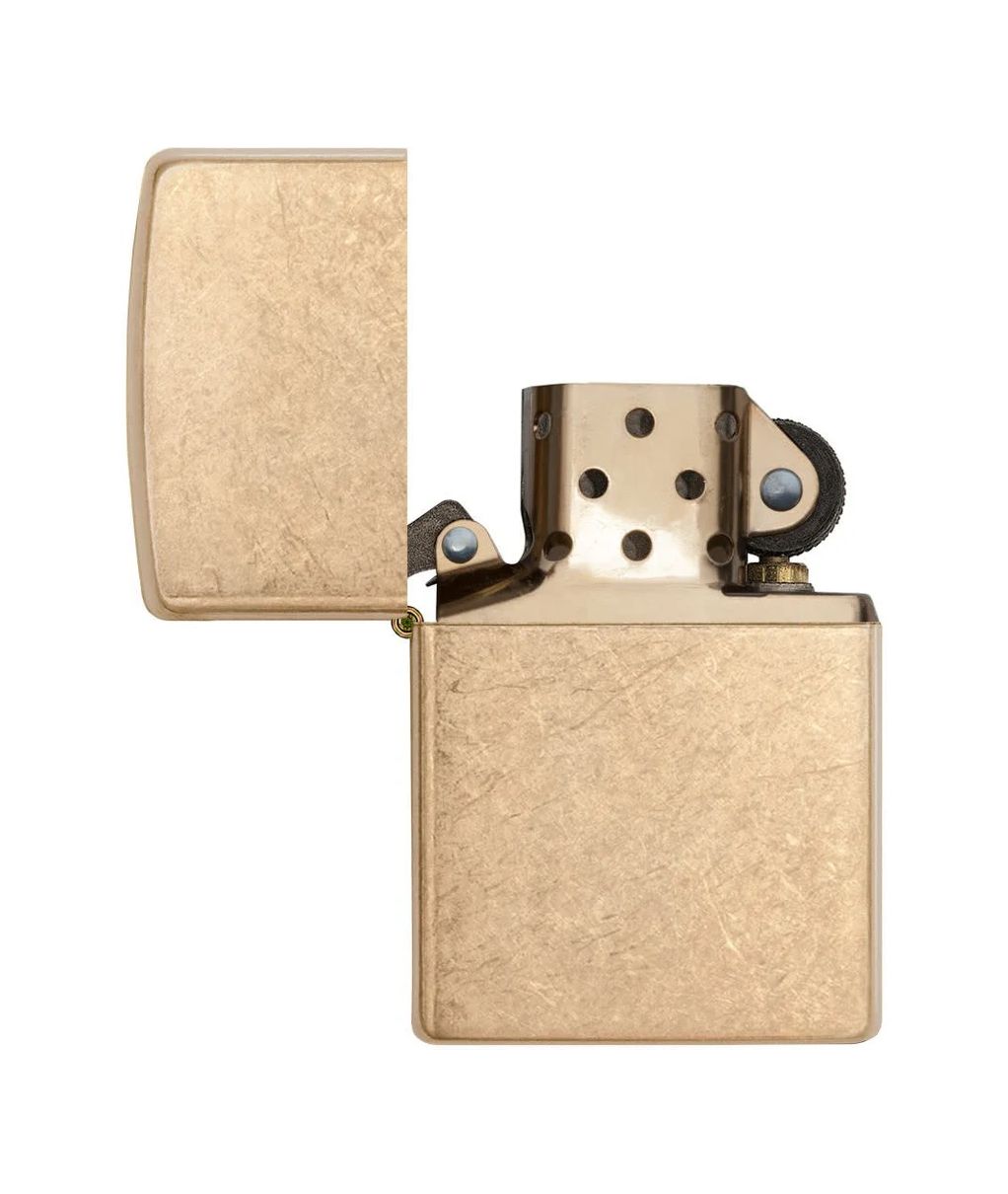 zippo-armor-zpo-28496-8 zippo armor zpo 28496 8