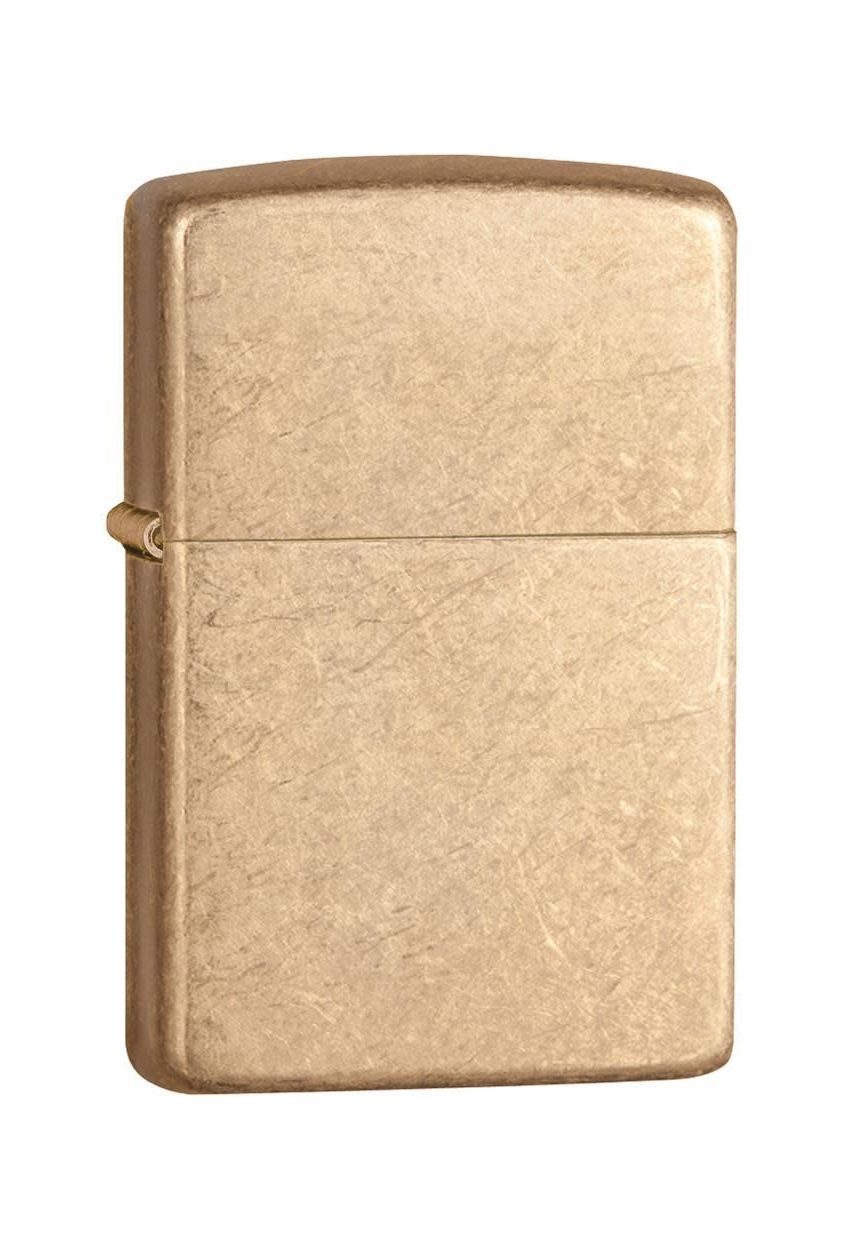 zippo-armor-zpo-28496-9 zippo armor zpo 28496 9