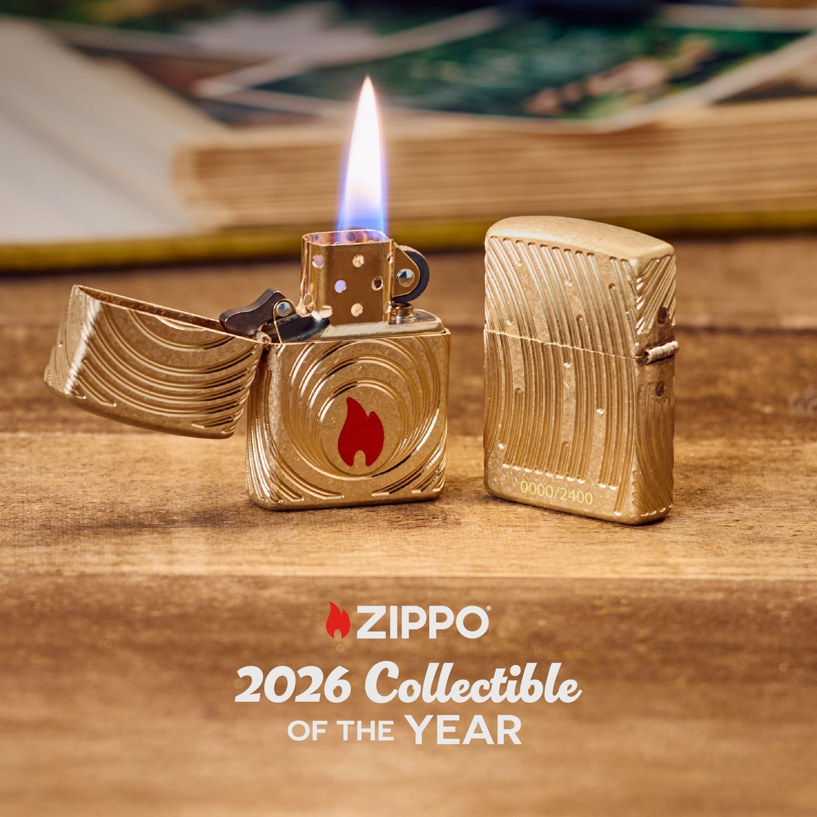 zippo armor2026 zpo 47219 10