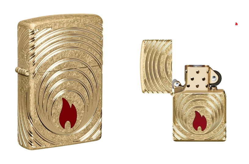 zippo armor2026 zpo 47219 2