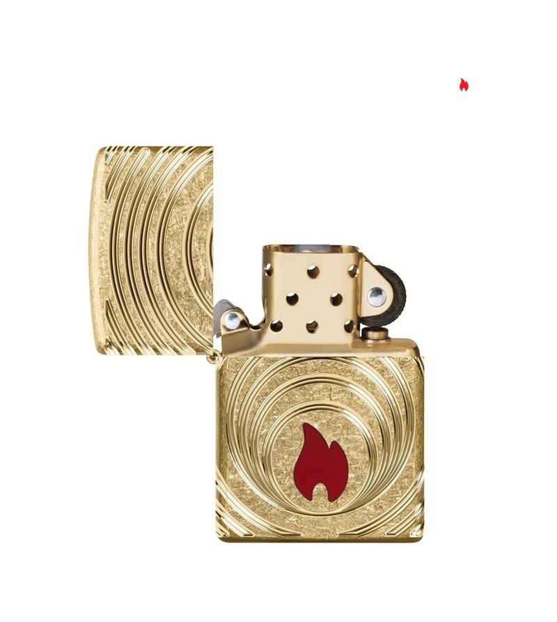 zippo armor2026 zpo 47219 5