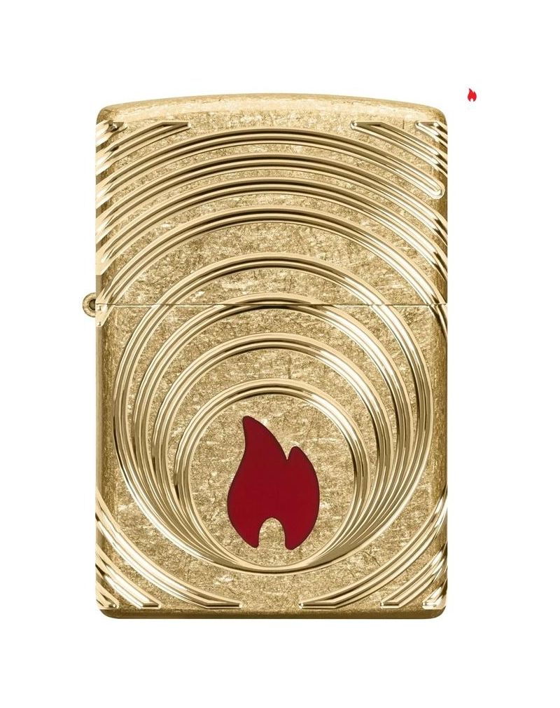zippo armor2026 zpo 47219 6