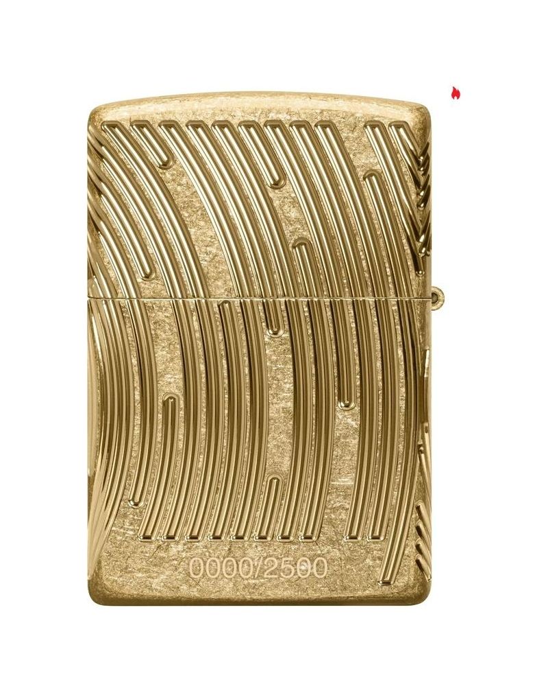 zippo armor2026 zpo 47219 8