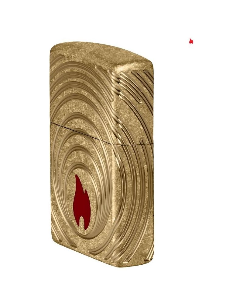 zippo armor2026 zpo 47219 9