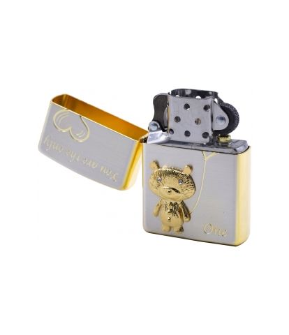 zippo-heart-bear-zpo-zbt-3-165a-5 zippo heart bear zpo zbt 3 165a 5