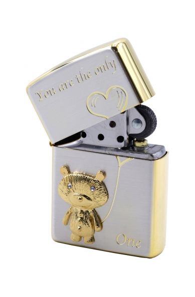 zippo-heart-bear-zpo-zbt-3-165a-6 zippo heart bear zpo zbt 3 165a 6