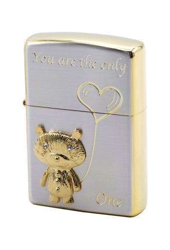 zippo-heart-bear-zpo-zbt-3-165a-8 zippo heart bear zpo zbt 3 165a 8