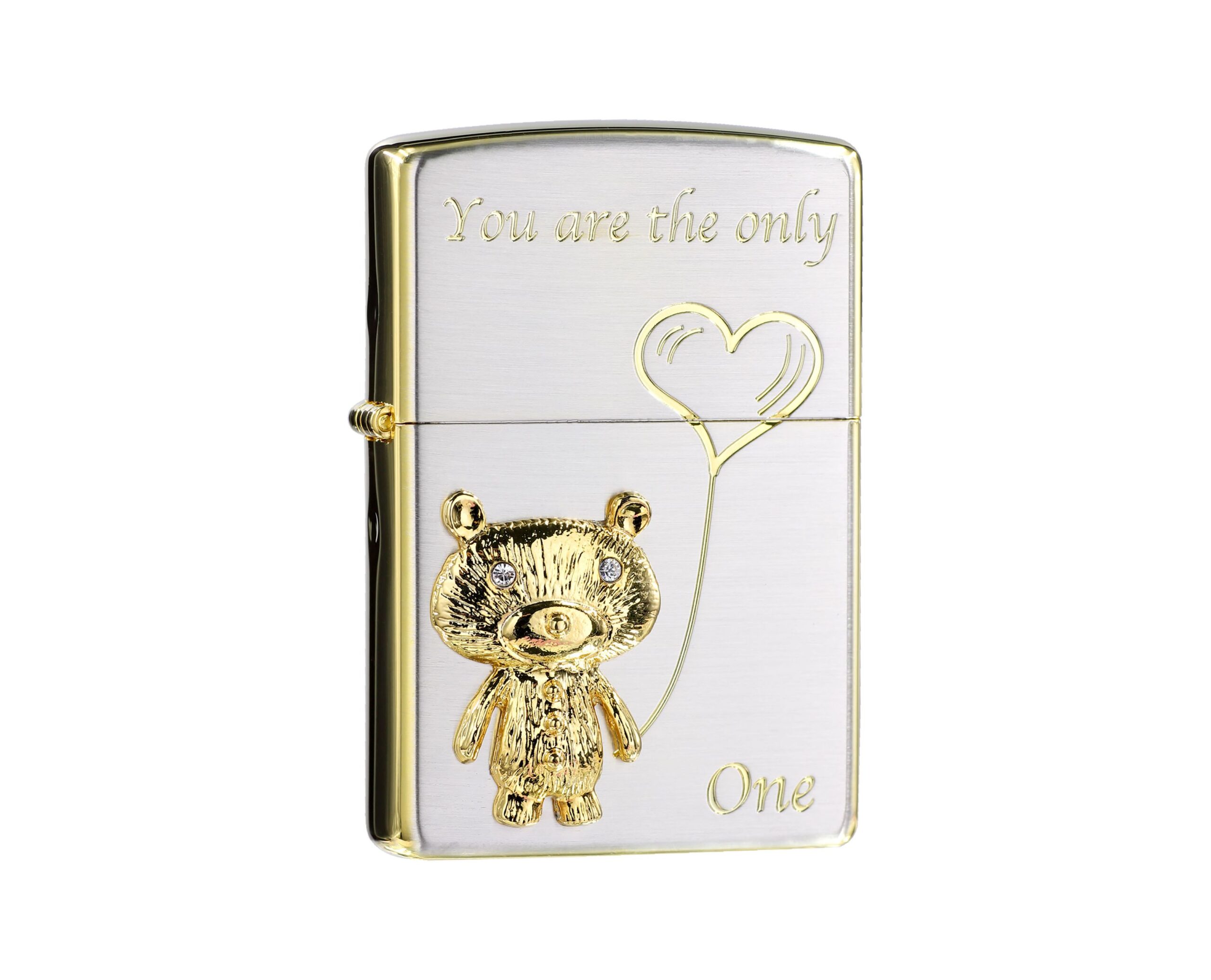 zippo-heart-bear-zpo-zbt-3-165a-9 zippo heart bear zpo zbt 3 165a 9 scaled