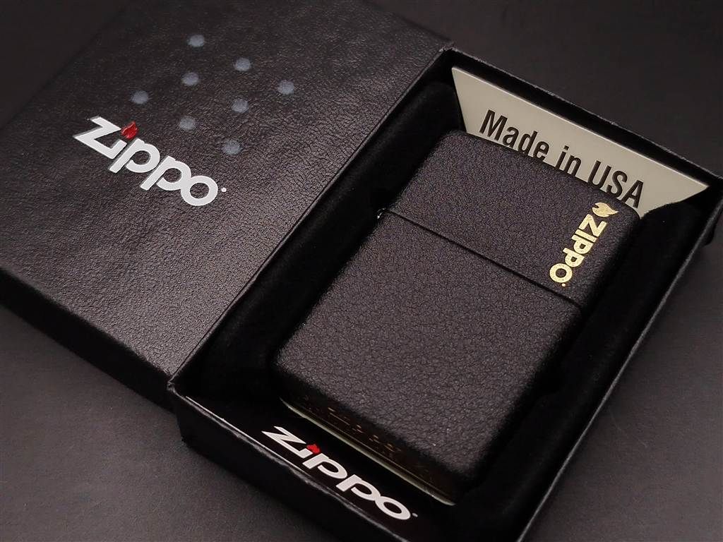 zippo-logo-zpo-236zl-10 zippo logo zpo 236zl 10