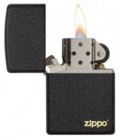 zippo-logo-zpo-236zl-5 zippo logo zpo 236zl 5