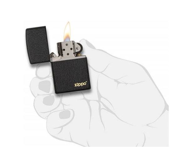 zippo-logo-zpo-236zl-6 zippo logo zpo 236zl 6