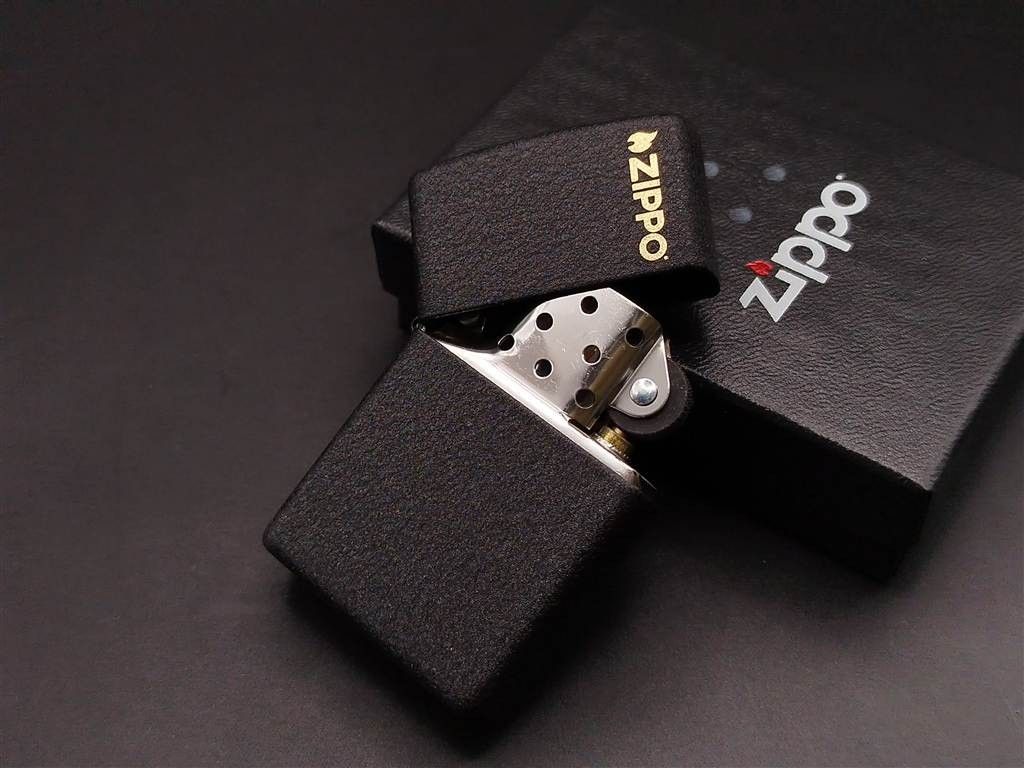 zippo-logo-zpo-236zl-8 zippo logo zpo 236zl 8
