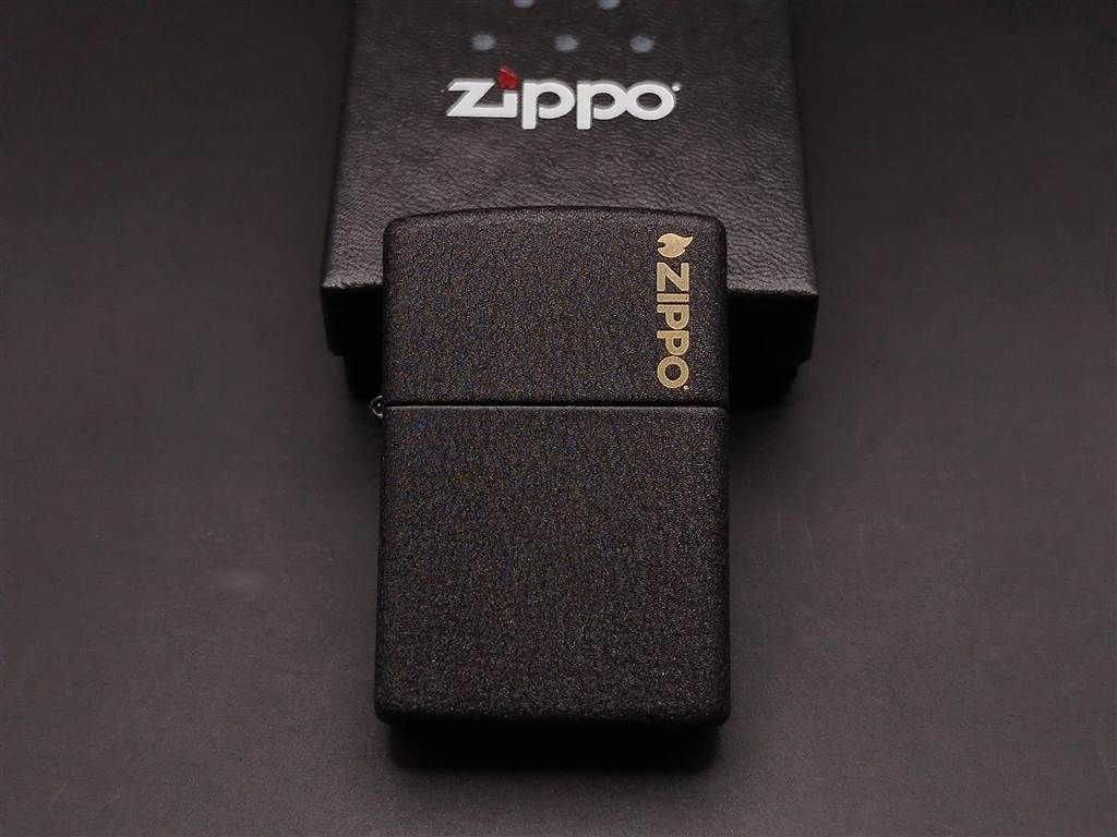 zippo-logo-zpo-236zl-9 zippo logo zpo 236zl 9