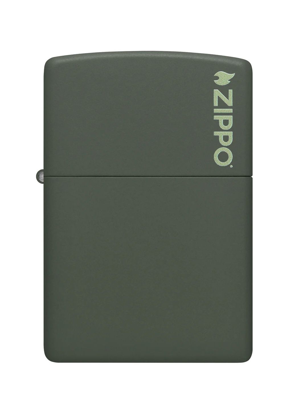 zippo logo zpo 24513zl 9