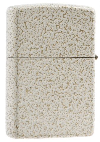 zippo logo zpo 49181zl 5