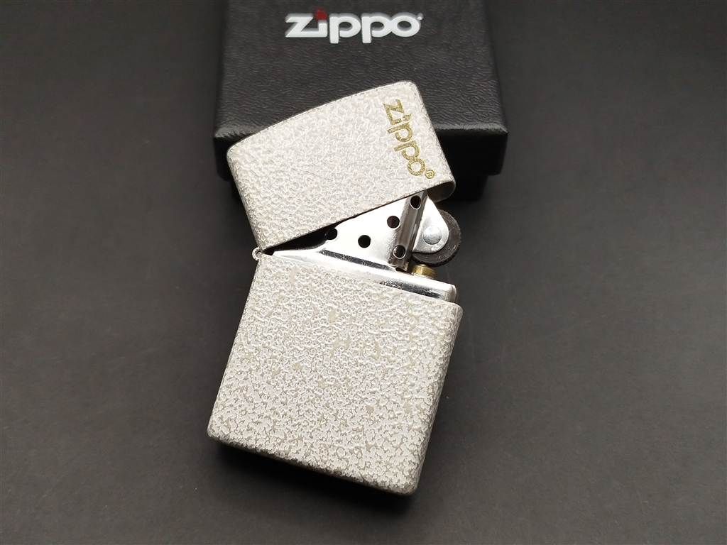 zippo logo zpo 49181zl 9