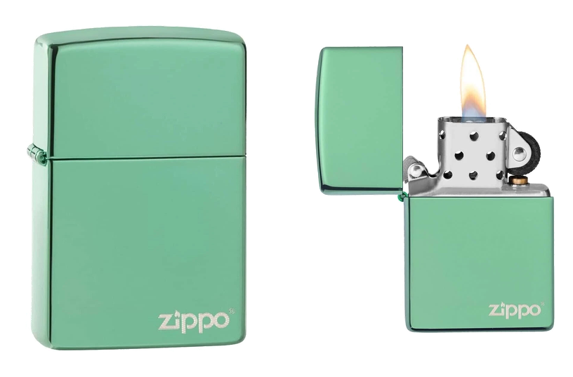zippo zpo 28129zl 2 1