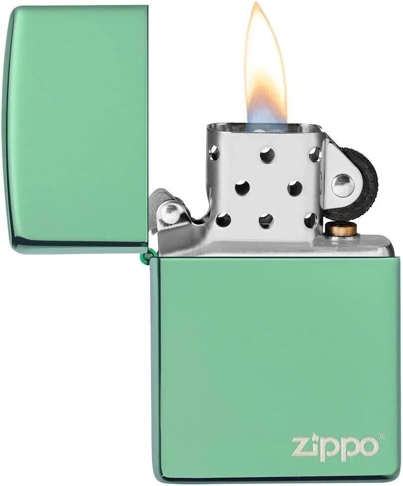 zippo-zpo-28129zl-5 zippo zpo 28129zl 5 1