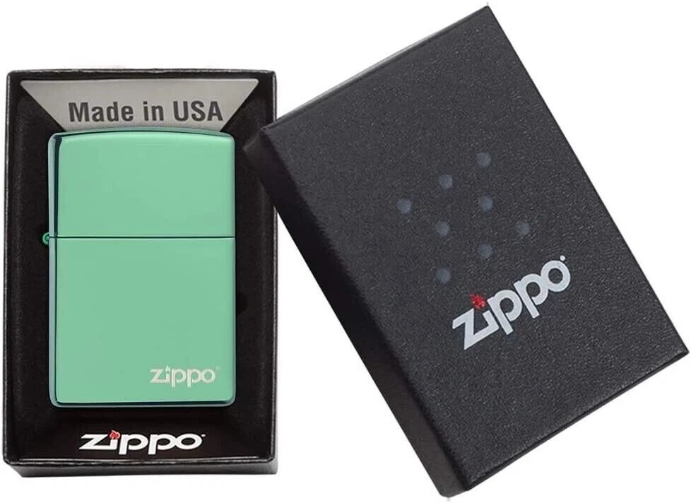 zippo-zpo-28129zl-6 zippo zpo 28129zl 6