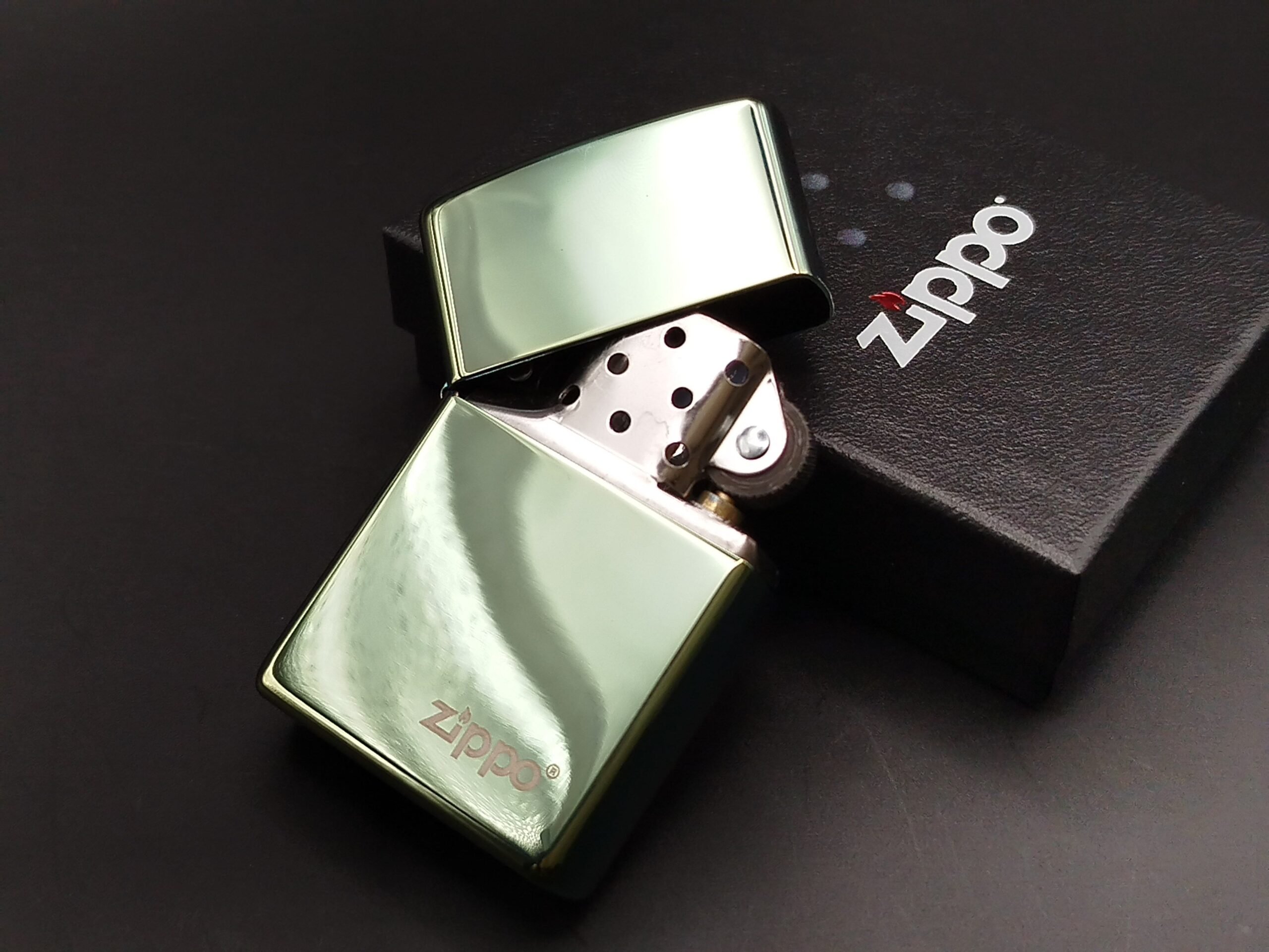 zippo-zpo-28129zl-8 zippo zpo 28129zl 8 scaled