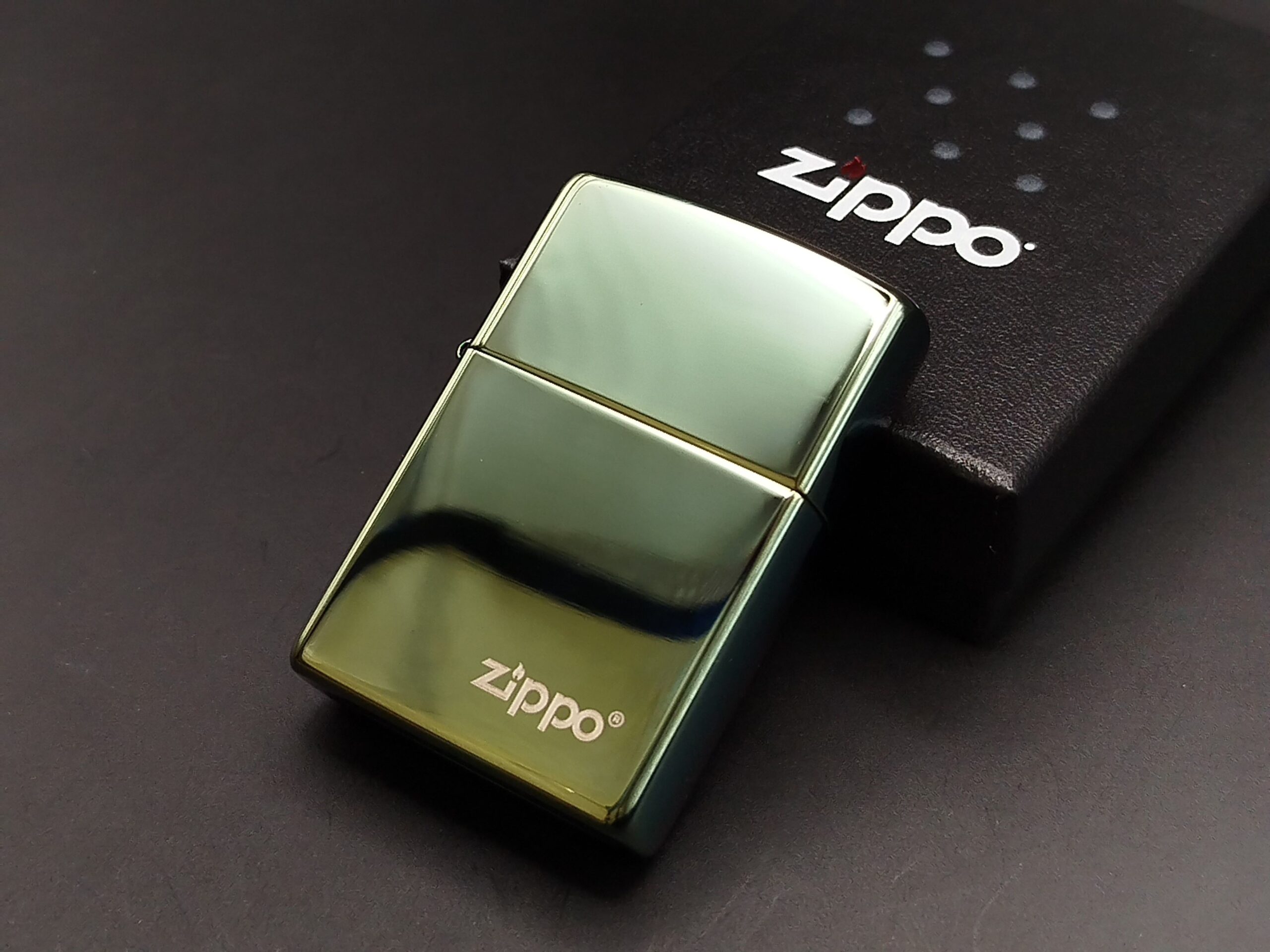 zippo-zpo-28129zl-9 zippo zpo 28129zl 9 scaled