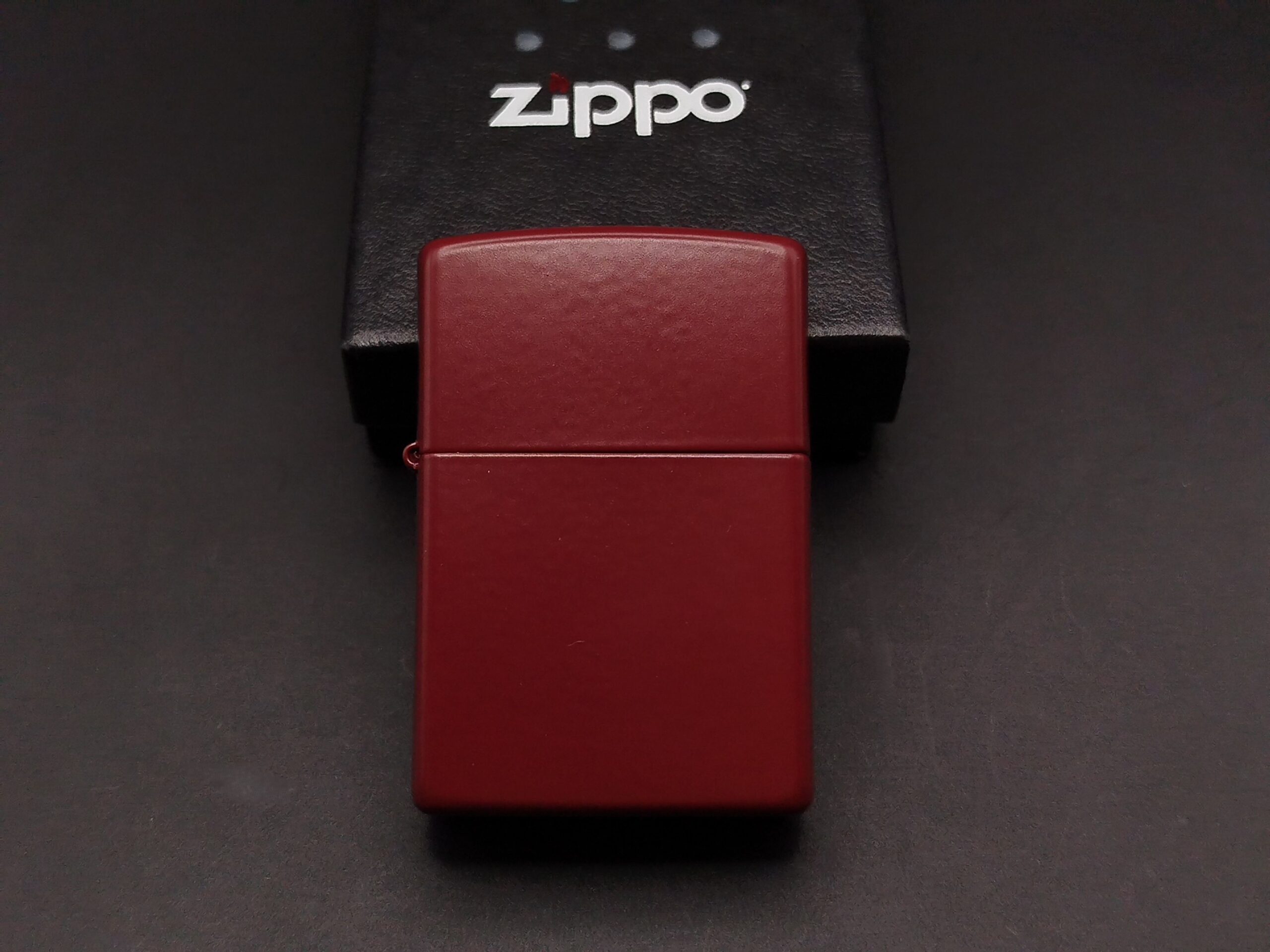 zippo-zpo-46021-10 zippo zpo 46021 10 scaled