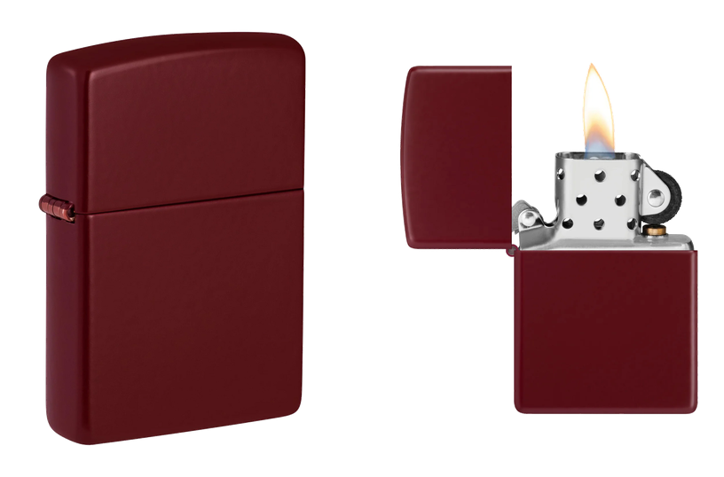 zippo zpo 46021 2
