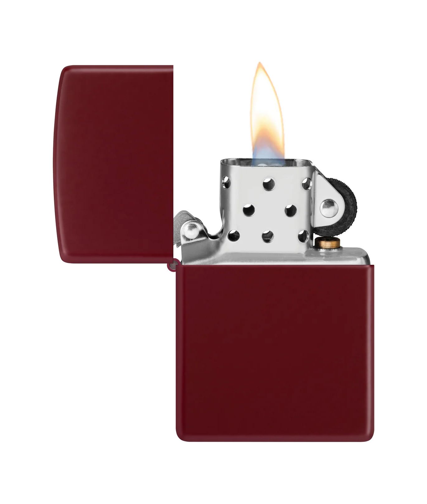 zippo-zpo-46021-5 zippo zpo 46021 5