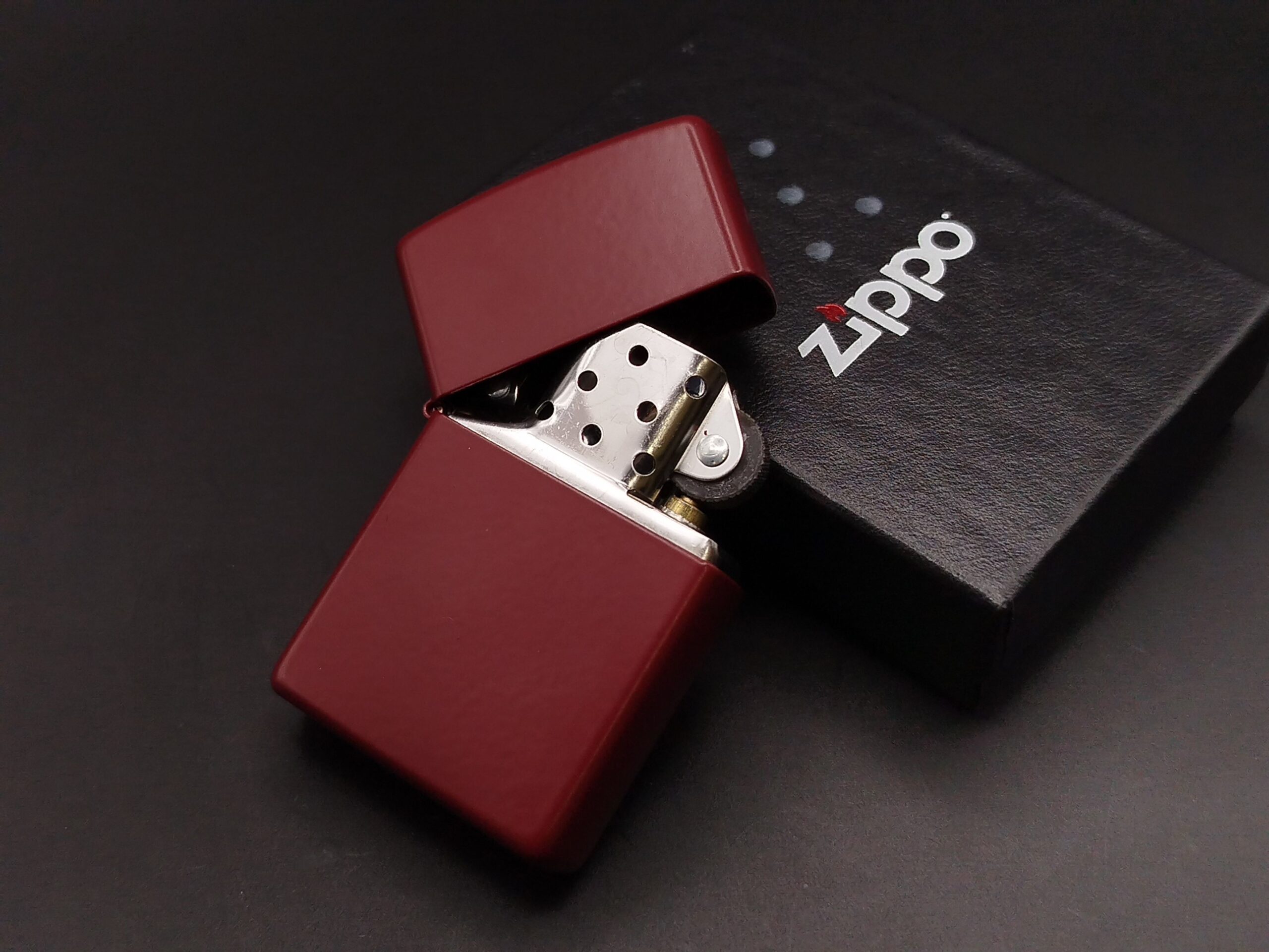 zippo-zpo-46021-8 zippo zpo 46021 8 scaled