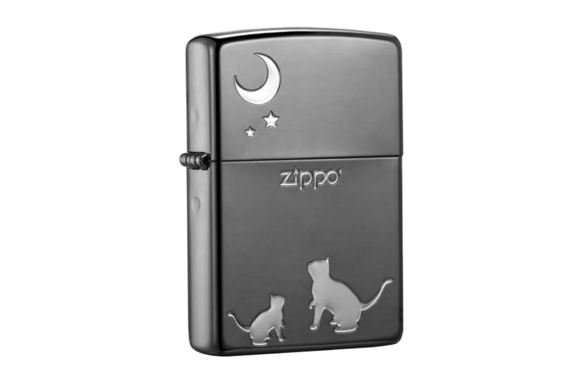 zippo-zpo-zbt-3-148a-2 zippo zpo zbt 3 148a 2