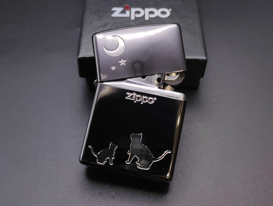 zippo-zpo-zbt-3-148a-5 zippo zpo zbt 3 148a 5