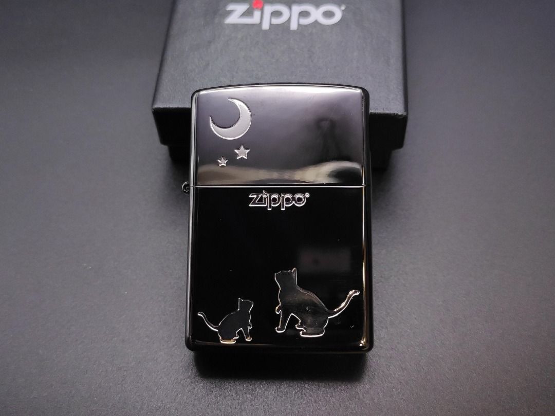 zippo-zpo-zbt-3-148a-6 zippo zpo zbt 3 148a 6