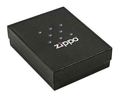 zippo-zpo-zbt-3-148a-gift-box-1 zippo zpo zbt 3 148a gift box 1