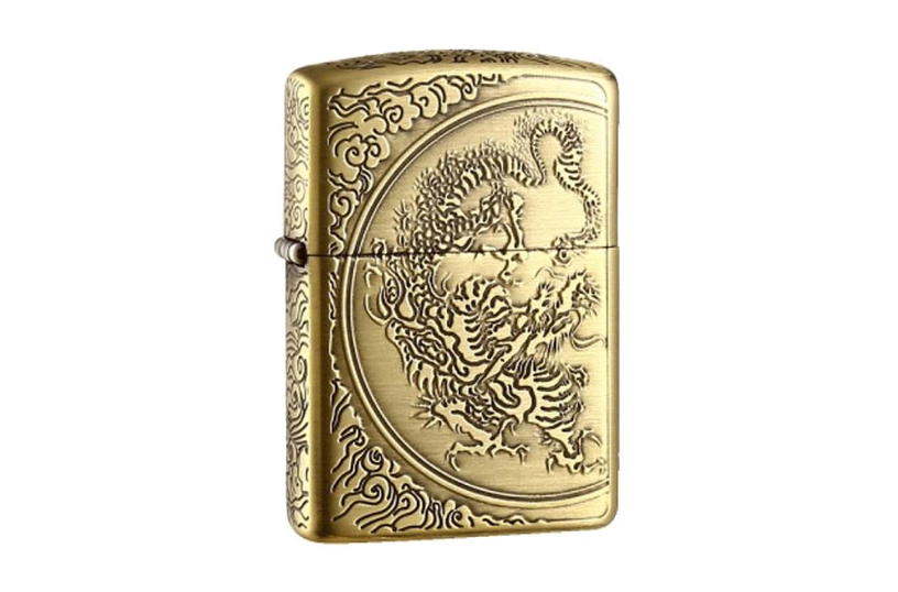 zippo zpo zbt 3 33a 2