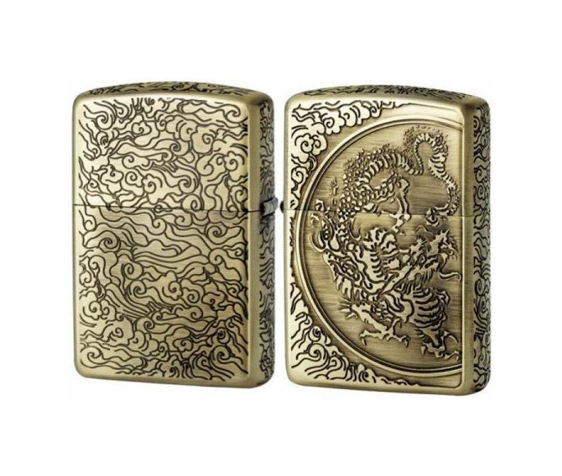 zippo zpo zbt 3 33a 5