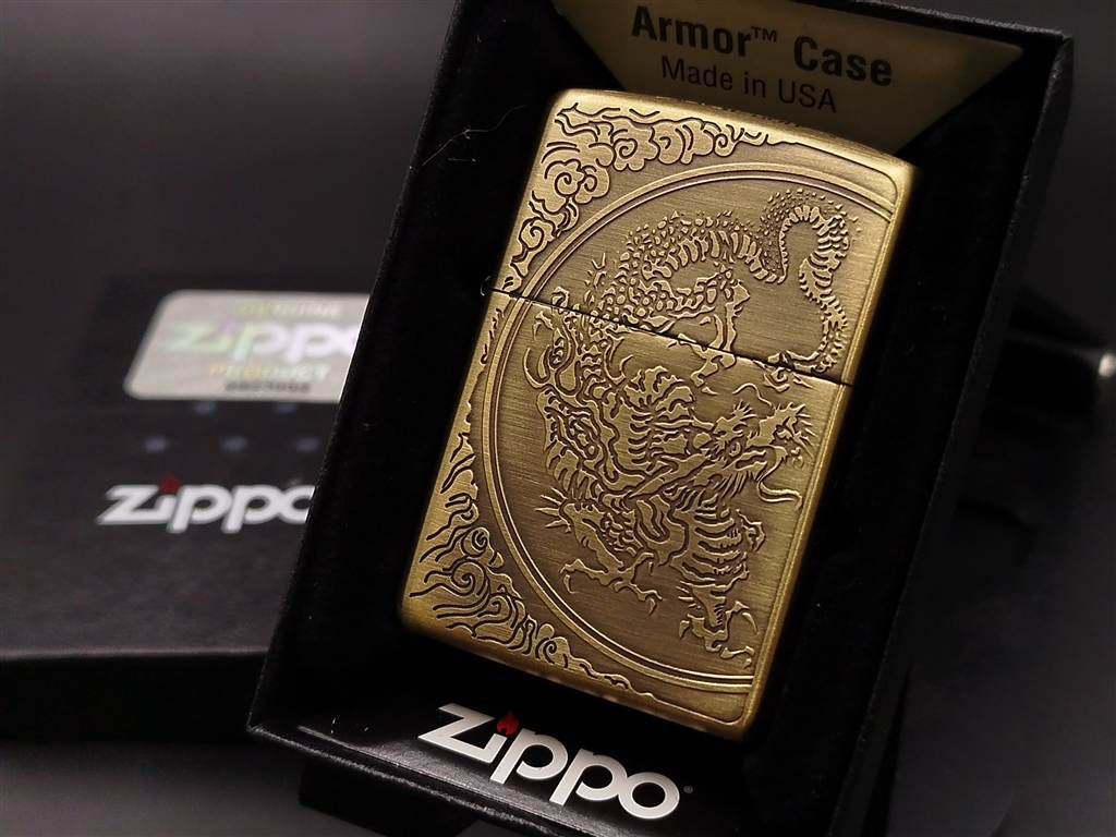 zippo zpo zbt 3 33a 6