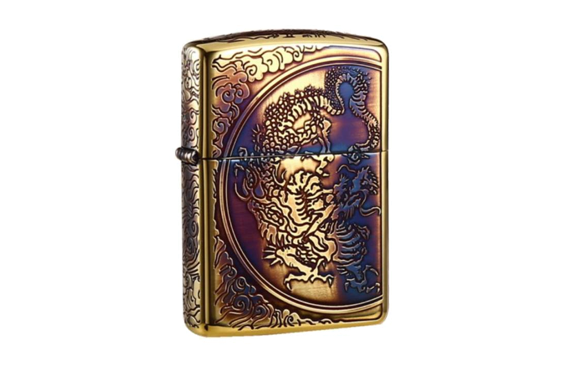 zippo zpo zbt 3 33b 2