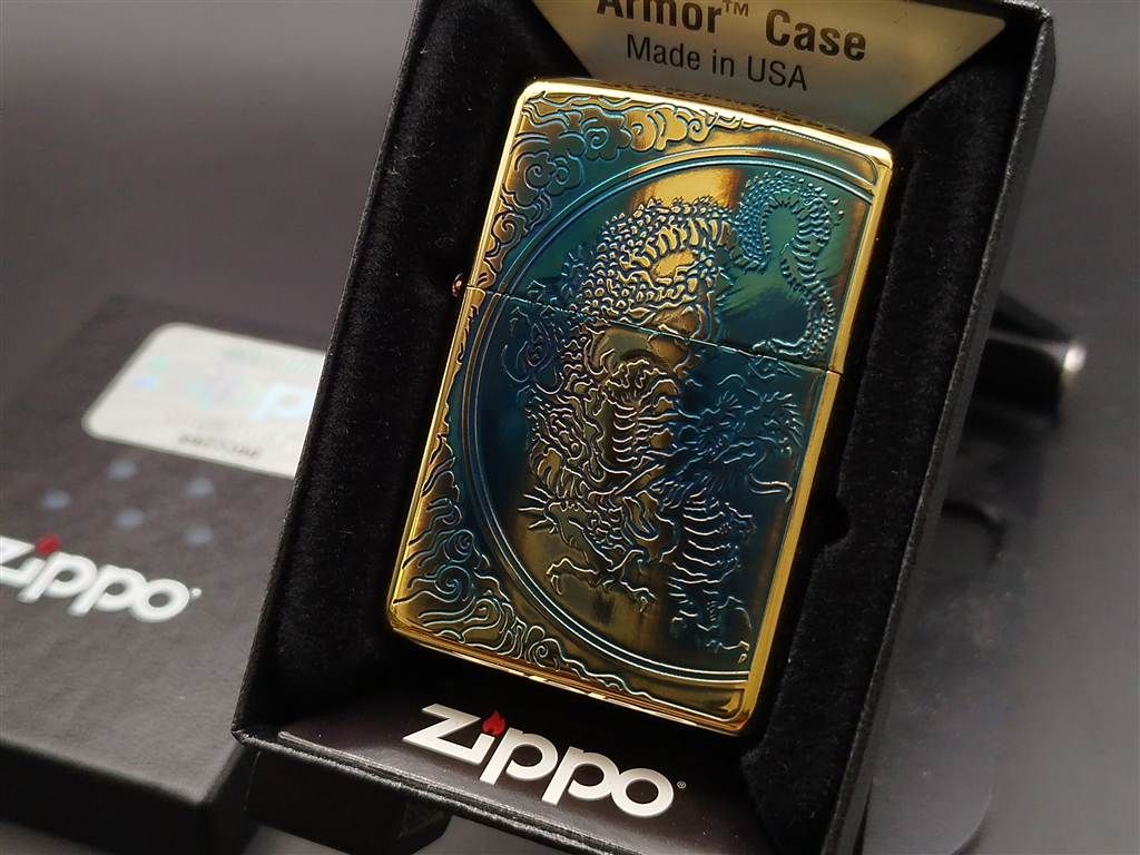 zippo-zpo-zbt-3-33b-5 zippo zpo zbt 3 33b 5