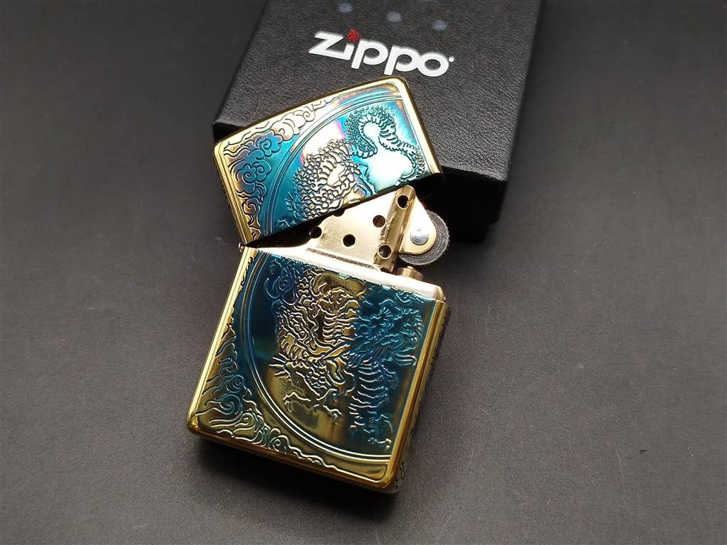 zippo-zpo-zbt-3-33b-6 zippo zpo zbt 3 33b 6