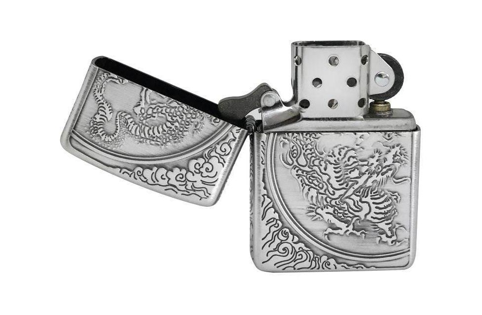 zippo-zpo-zbt-3-33c-5 zippo zpo zbt 3 33c 5